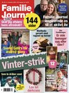 Familie Journal